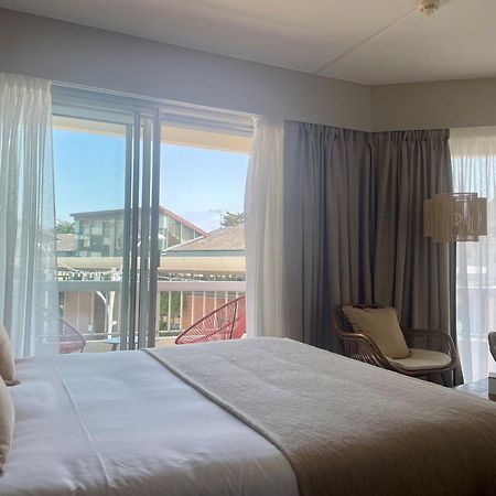 Hotel Bo & Mia La Baule Eksteriør billede